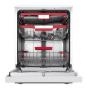 TEKA - Máq. Lavar Loiça DFS 76820 WH Maestro 114210003