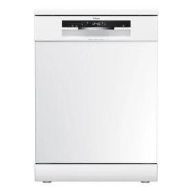 TEKA - Máq. Lavar Loiça DFS 46760 WH Total 114210007