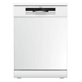 TEKA - Máq. Lavar Loiça DFS 46720 WH Total 114210009