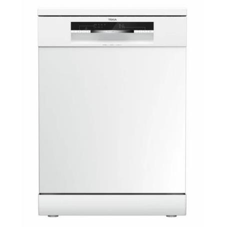 TEKA - Máq. Lavar Loiça DFS 46720 WH Total 114210009
