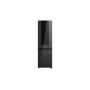 TEKA - Combinado RBF 88670-VG-DE2 Maestro 113400045