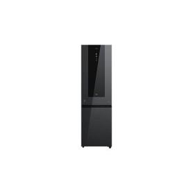 TEKA - Combinado RBF 88670-VG-DE2 Maestro 113400045