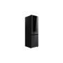 TEKA - Combinado RBF 88670-VG-DE2 Maestro 113400045