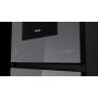 TEKA - Combinado RBF 88670-VG-DE2 Maestro 113400045
