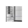 TEKA - Combinado RBF 88670-VG-DE2 Maestro 113400045