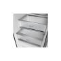 TEKA - Combinado RBF 88670-VG-DE2 Maestro 113400045
