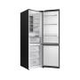 TEKA - Combinado RBF 88680 DSS Maestro 113400046