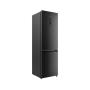 TEKA - Combinado RBF 88680 DSS Maestro 113400046