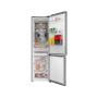 TEKA - Combinado RBF 88680 SS Maestro 113400044