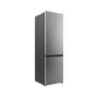 TEKA - Combinado RBF 88680 SS Maestro 113400044