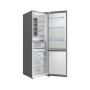 TEKA - Combinado RBF 88680 SS Maestro 113400044