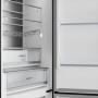 TEKA - Combinado RBF 88680 SS Maestro 113400044