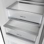 TEKA - Combinado RBF 88680 SS Maestro 113400044
