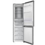TEKA - Combinado RBF 68670 SS Maestro 113400047