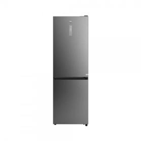 TEKA - Combinado RBF 84680 SS Maestro 113400043