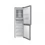 TEKA - Combinado RBF 84680 SS Maestro 113400043