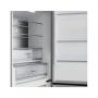 TEKA - Combinado RBF 84680 SS Maestro 113400043