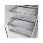 TEKA - Combinado RBF 84680 SS Maestro 113400043