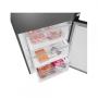 TEKA - Combinado RBF 84680 SS Maestro 113400043