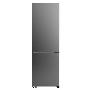 TEKA - Combinado RBF 64650 SS Maestro 113400039
