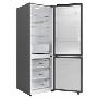 TEKA - Combinado RBF 64650 SS Maestro 113400039