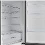 TEKA - Combinado RBF 64650 SS Maestro 113400039