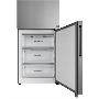 TEKA - Combinado RBF 64650 SS Maestro 113400039