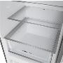 TEKA - Combinado RBF 64650 SS Maestro 113400039