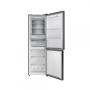 TEKA - Combinado RBF 64670 SS Maestro 113400038
