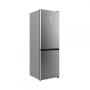 TEKA - Combinado RBF 64670 SS Maestro 113400038