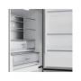 TEKA - Combinado RBF 64670 SS Maestro 113400038
