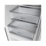 TEKA - Combinado RBF 64670 SS Maestro 113400038