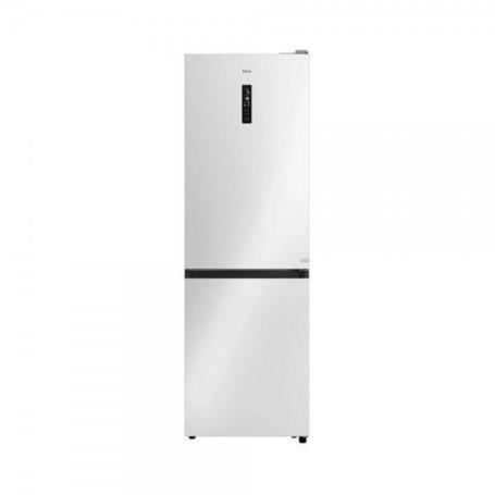 TEKA - Combinado RBF 64670 WH Maestro 113400036