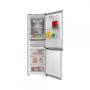 TEKA - Combinado RBF 64670 WH Maestro 113400036