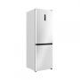 TEKA - Combinado RBF 64670 WH Maestro 113400036