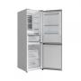 TEKA - Combinado RBF 64670 WH Maestro 113400036