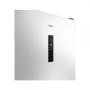 TEKA - Combinado RBF 64670 WH Maestro 113400036