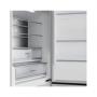 TEKA - Combinado RBF 64670 WH Maestro 113400036