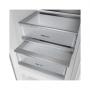 TEKA - Combinado RBF 64670 WH Maestro 113400036