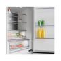 TEKA - Combinado RBF 64670 WH Maestro 113400036