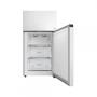 TEKA - Combinado RBF 64670 WH Maestro 113400036