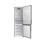 TEKA - Combinado RBF 54640 SS Total 113410020
