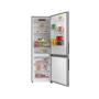 TEKA - Combinado RBF 54640 SS Total 113410020