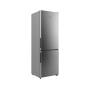 TEKA - Combinado RBF 54640 SS Total 113410020