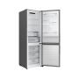 TEKA - Combinado RBF 54640 SS Total 113410020