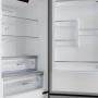 TEKA - Combinado RBF 54640 SS Total 113410020