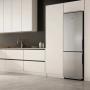 TEKA - Combinado RBF 54640 SS Total 113410020
