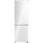 TEKA - Combinado RBF 54640 WH Total 113410019