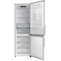 TEKA - Combinado RBF 54640 WH Total 113410019