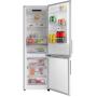 TEKA - Combinado RBF 54640 WH Total 113410019